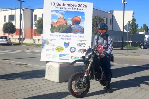 Camebo_Bologna San Luca 2026_IMG_8709BSL